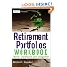 Retirement Portfolios Workbook: Theory, Construction, and Management (Wiley Finance)