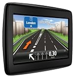 picture of TomTom Start 20 4.3" Sat Nav with UK and Ireland Maps