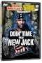 Pro Wrestling's Ultimate Insiders Presents: Doin' Time with New Jack