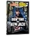 Pro Wrestling's Ultimate Insiders Presents: Doin' Time with New Jack