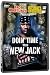 Pro Wrestling's Ultimate Insiders Presents: Doin' Time with New Jack
