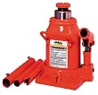 Mountain 5623 20-Ton Short Bottle Jack