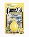 3D LemonAide Dishwasher Freshener