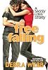 Free Falling