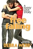 from Debra Webb Free Falling