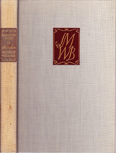 Paradise Lost