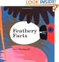 Feathery Facts
