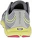 Merrell Women's All Out Flash Trail Running Shoe