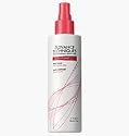 Avon ADVANCE TECHNIQUES Hair Spray