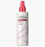 Avon ADVANCE TECHNIQUES Hair Spray