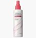 Avon ADVANCE TECHNIQUES Hair Spray