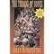Highly recommended fantasy and science fiction