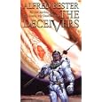 The Deceivers by Alfred Bester