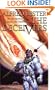 The Deceivers