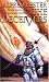 Books : The Deceivers