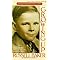 Know more about life during the Great Depression
