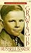 Books : Growing Up
