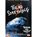 Tell Me Something [DVD] [1999]