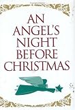 Angels Night Before Christmas, An 510ZJAVP6EL. SL160 Angels Night Before Christmas, An