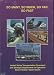 Book So Many, So Much, So Far, So Fast: United States Transportation Command and Strategic Deployment for Operation Desert Shield/Desert Storm (008-000-007