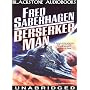 Berserker Man (Berserker Series)