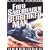 Berserker Man (Berserker Series)
