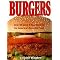 My favorite vegan cookbooks
