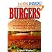 Meatless Burgers: Over 50 Quick & Easy Recipes for America's Favorite Food