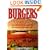 Meatless Burgers: Over 50 Quick & Easy Recipes for America's Favorite Food