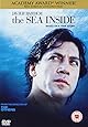 The Sea Inside [DVD] [2005]