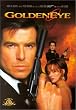 Goldeneye