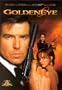 GoldenEye
