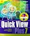WinDVD XP