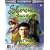 Versus Books Official Shenmue Perfect Guide