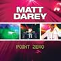 Point Zero