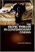 Search : The Erotic Thriller in Contemporary Cinema