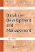 Database Development and Management (Foundations of Database Design)