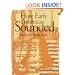 How Early America Sounded
