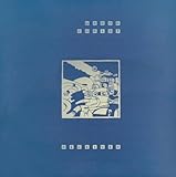 Receiver [12 inch Analog]