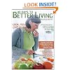 40 Days to Better Living--Weight Management