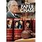 Find the Best Classic TV on DVD Pre-Orders