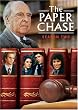 The Paper Chase...