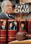 The Paper Chase: Season Two