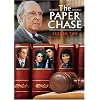 The Paper Chase: Season Two