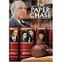 The Paper Chase: Season Two