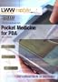 Pocket Medicine: The Massachusetts General Hospital Handbook of Internal Medicine for PDA (CD-ROM)