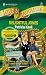 Book Delightful Jones (Harlequin Love & Laughter , No 53)