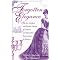 Victorian & Edwardian: romantic weddings & entertaining