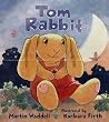 Tom Rabbit