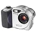 Sony MVCCD350 CD Mavica 3.2MP Digital Camera w/ 3x Optical Zoom